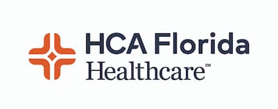 HCA Florida Healthcare Se Lanza Para Unir Hospitales, Consultorios E ...